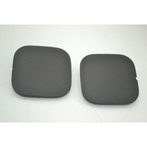 Par Tampa Acabamento Parafuso Console Jeep Renegade Original