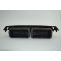Difusor Saida Ar Central Painel Hyundai Creta 2021 Original