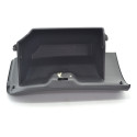 Tampa Porta Luvas Objeto Painel Honda City 2015 Original