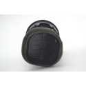 Difusor Saida Ar Painel Audi A3 Sportback 2011 Original