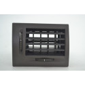 Difusor Lateral Esquerdo Painel Gm Meriva 2003 Original