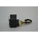 Botão Controle Retrovisor Externo Lifan X60 2014 Original