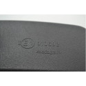 Espelho Retrovisor Interno Gm Corsa Classic 2008 Original