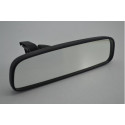 Espelho Retrovisor Interno Honda Civic 2012 Original