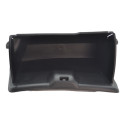 Tampa Porta Luvas Objeto Painel Honda City 2014 Original