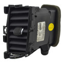 Difusor Central Direito Painel Fiat Toro 2020 2021 Original