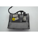 Moldura Tomada C/cinzeiro Console Vectra 2011 Original