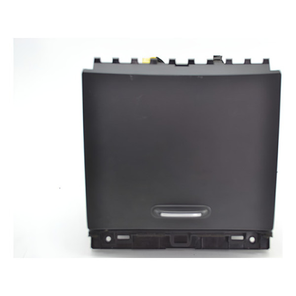 Porta Treco Com Tomada Console Kia Sorento 2016 Original