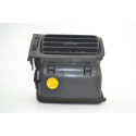 Difusor Lateral Direito Painel Corolla Xei 2002 Original