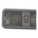 Luz Cortesia Interna Teto Pajero Full 2010 Original
