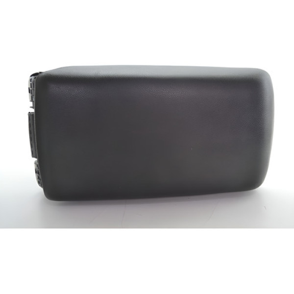 Apoio Encosto Braço Console Central Ford Ecosport Original Original