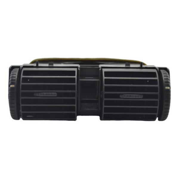 Difusor Saida Ar Central Painel Astra 2003 Original