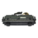 Comando Ar Condicionado Painel Vw Virtus Polo Nivus Original