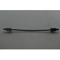 Comando Ar Forçado Painel Ka 2008 A 2013 Original Ford