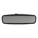 Espelho Retrovisor Interno Renault Sandero 2019 Original