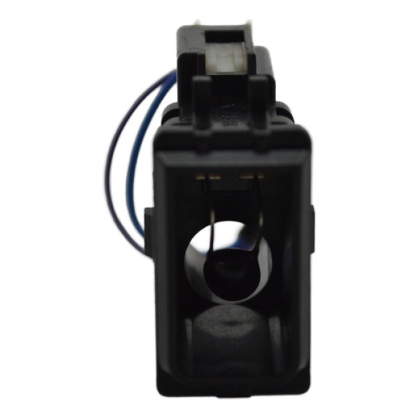 Sensor Temperatura Interna Toyota Hilux 2022 Original
