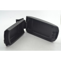 Apoio Braço Console Chery Tiggo 2014 Original