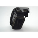 Difusor Lateral Esquerdo Painel Hyundai I30 2012 Original