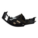 Difusor Saida Ar Lateral Esquerdo Painel Crv 2010 Original