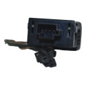 Entrada Conector Usb Tipo C Console Sprinter 2022 Original Preto