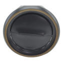 Difusor Saida Ar Painel Renault Duster Dynamique Original