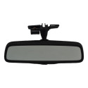 Espelho Retrovisor Interno Chevrolet Vectra 2011 Original