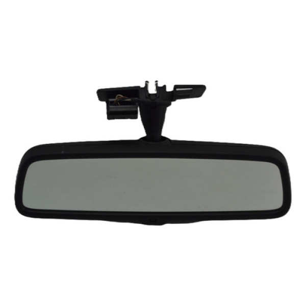 Espelho Retrovisor Interno Chevrolet Vectra 2011 Original