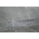 Botão Interruptor Pisca Alerta Trava Dtc Bmw 325i 2008 2009 Preto