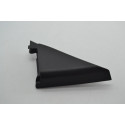 Moldura Interna Retrovisor Lado Direito Civic 2003 Original 