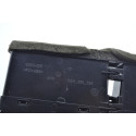 Difusor Central Painel Vw Virtus 2022 Polo Nivus Original