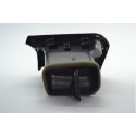 Difusor Lateral Direito Painel Honda Crv 2012 Original