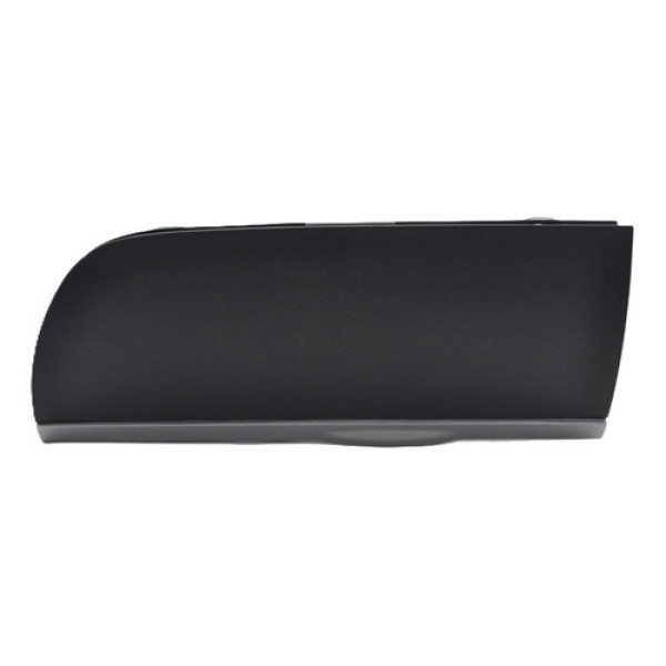 Porta Luvas Superior Painel Fiat Strada 2008 Palio Original