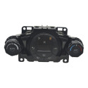 Comando Ar Condicionado Painel New Fiesta Original Ebj2a8a69