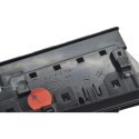 Difusor Ar Lateral Direito Gol 2020 Voyage Saveiro Original