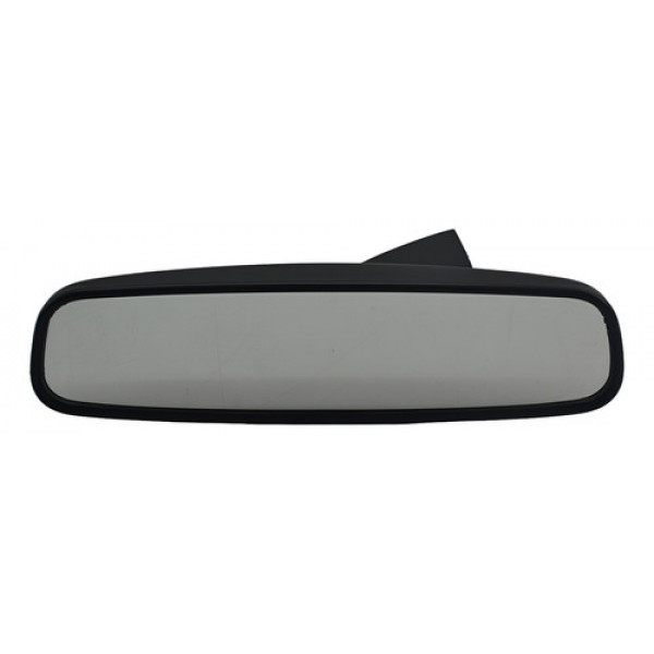 Espelho Retrovisor Interno Ford Ka 2016 Original