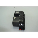Difusor Saída Ar Central Fiat Bravo 2011 A 2016 Original