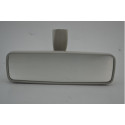 Espelho Retrovisor Interno Fiat Cronos 2020 Argo Original