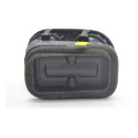 Difusor Lateral Direito Painel Vw Tiguan 2012 Original