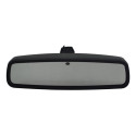 Espelho Retrovisor Interno Ford Ecosport 2018 Original