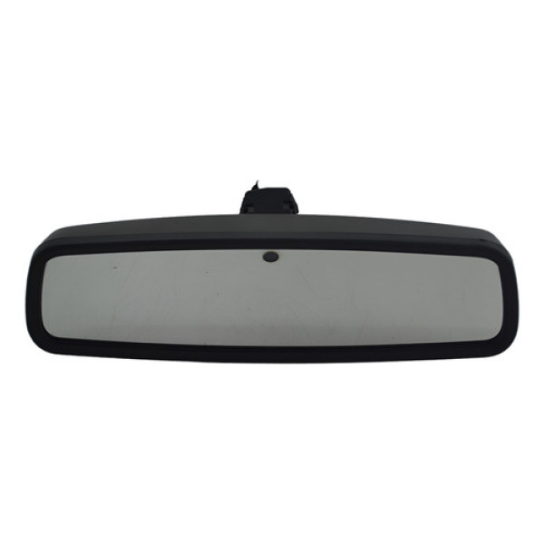 Espelho Retrovisor Interno Ford Ecosport 2018 Original