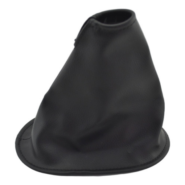 Coifa Cambio Manual Console Central Versa 2020 Original