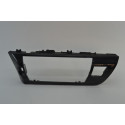 Radio Som Multimidia C/moldura Corolla 2016 Original