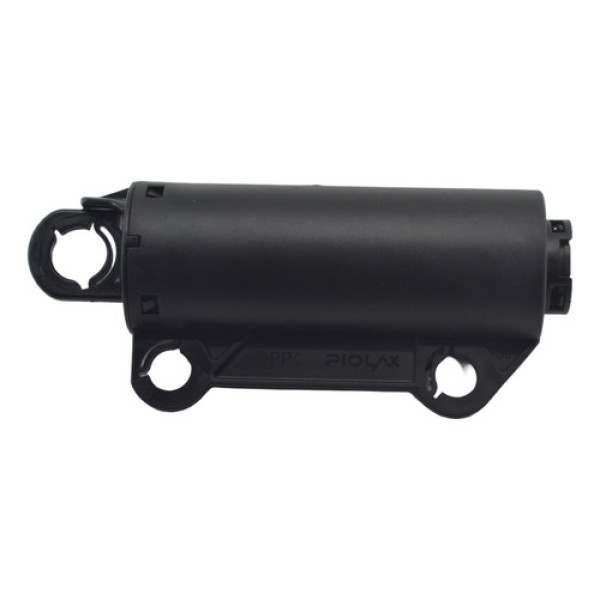 Amortecedor Porta Luvas Toyota Corolla 2017 Original