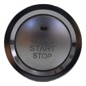 Botão Engine Start Stop Chery Tiggo 8 2021 Original