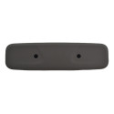 Modulo Sensor Interno Alarme Teto Toyota Yaris Xl 2020 Orig