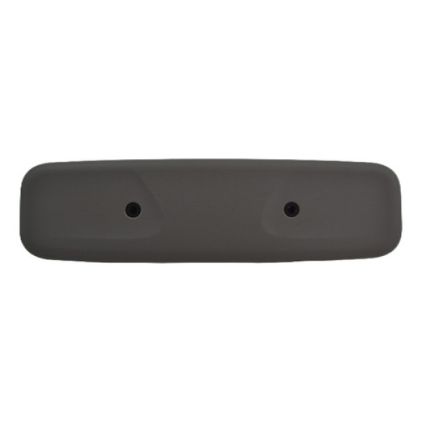 Modulo Sensor Interno Alarme Teto Toyota Yaris Xl 2020 Orig