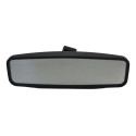Espelho Retrovisor Interno Peugeot 207 2013 Origina