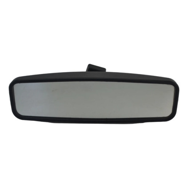 Espelho Retrovisor Interno Peugeot 207 2013 Origina