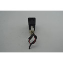 Botão Farol Milha Painel Pajero Sport 2010 Original