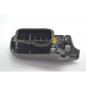 Difusor Ar Lateral Esquerdo Painel Chevrolet Onix Original